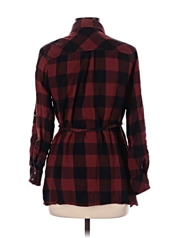 Liz Lange Maternity Casual Dress (view 2)