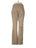 Gloria Vanderbilt Tan Khakis Size 8 - photo 2
