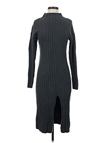 Aerie Casual Dress (view 1)