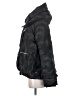 Bagatelle 100% Polyester Camo Black Snow Jacket Size S - photo 5