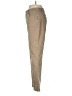 Gloria Vanderbilt Tan Khakis Size 8 - photo 5