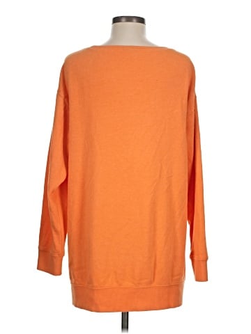 Torrid Pullover Sweater (view 2)
