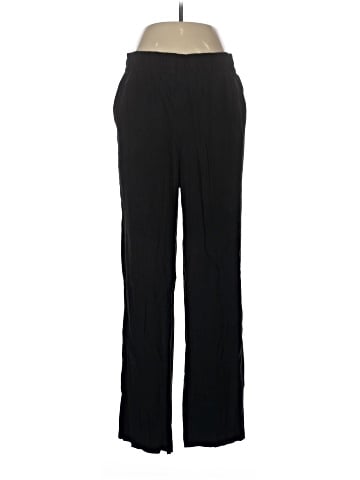 H&M Casual Pants (view 1)