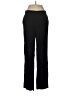 H&M Solid Black Casual Pants Size L - photo 1