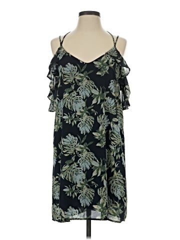 19 Cooper Cocktail Dress (view 1)