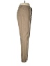 Gloria Vanderbilt Tan Khakis Size 8 - photo 4