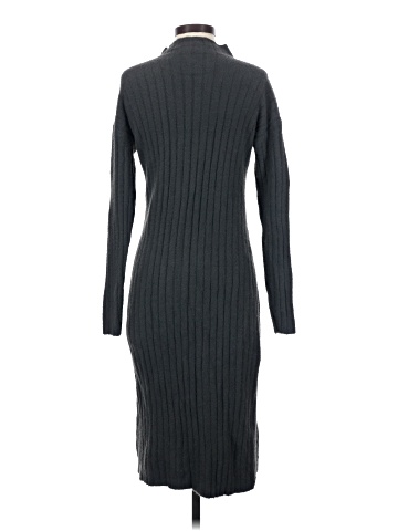 Aerie Casual Dress (view 2)
