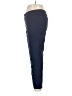Hilary Radley Solid Blue Active Pants Size 16 - photo 5