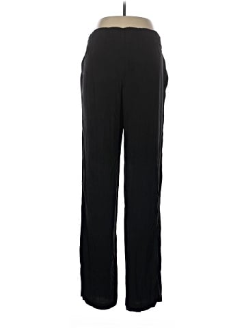 H&M Casual Pants (view 2)