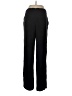 H&M Solid Black Casual Pants Size L - photo 2
