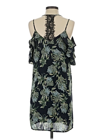 19 Cooper Cocktail Dress (view 2)