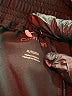 Calvin Klein Solid Black Dress Pants Size XL - photo 7