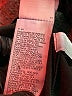 Calvin Klein Solid Black Dress Pants Size XL - photo 10