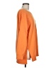 Torrid Orange Pullover Sweater Size Med Plus (00) - photo 4