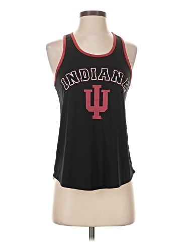 Colosseum Athletics Tank Top (view 1)