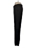 H&M Solid Black Casual Pants Size L - photo 5