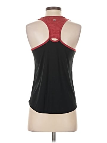 Colosseum Athletics Tank Top (view 2)