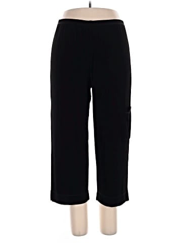 Travelers by Chico's Active Pants (view 1)
