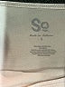 SO Ivory Tank Top Size S - photo 7