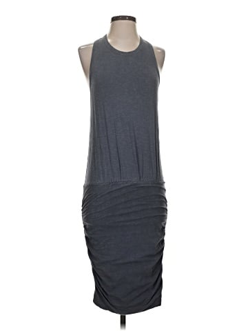 Sundry Casual Dress (view 1)