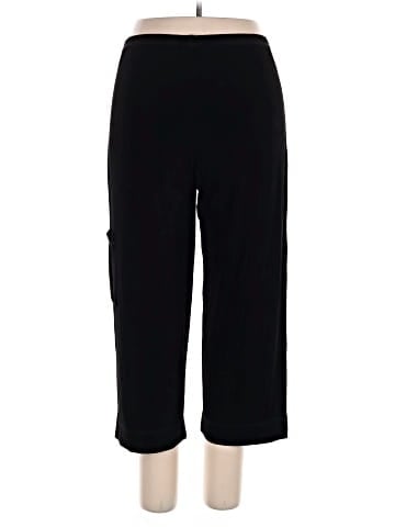 Travelers by Chico's Active Pants (view 2)
