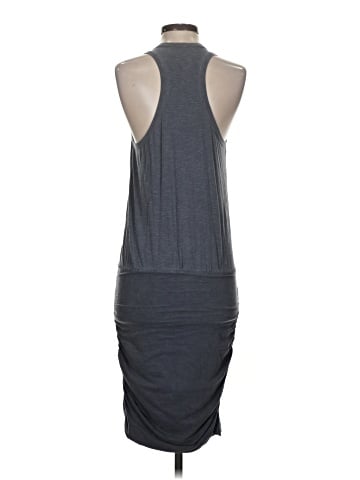Sundry Casual Dress (view 2)