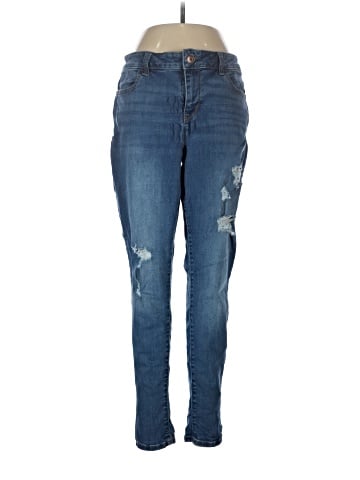 Maurices Jeans (view 1)