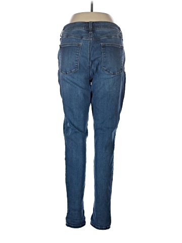 Maurices Jeans (view 2)