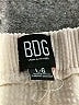 BDG Tan Casual Pants Size L - photo 7