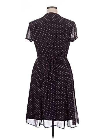 MSK Casual Dress (view 2)