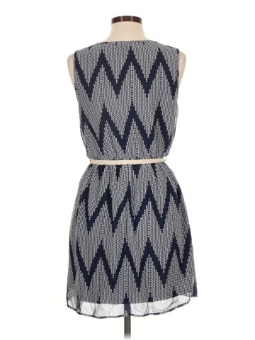 BCX Casual Dress (view 2)
