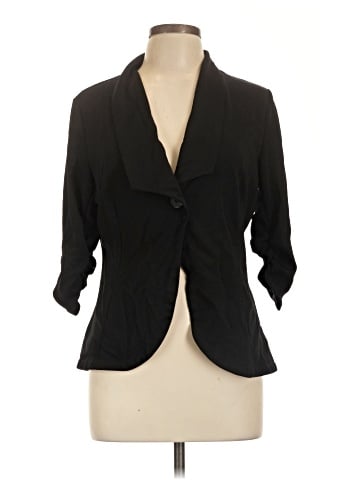 Beyove Blazer (view 1)