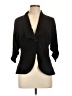 Beyove Black Blazer Size L - photo 1