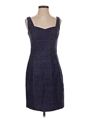 Trina Turk Cocktail Dress (view 1)