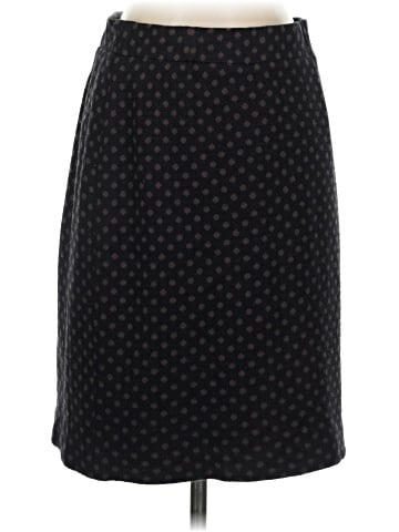 Sara Campbell Formal Skirt (view 1)