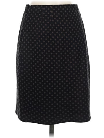 Sara Campbell Formal Skirt (view 2)