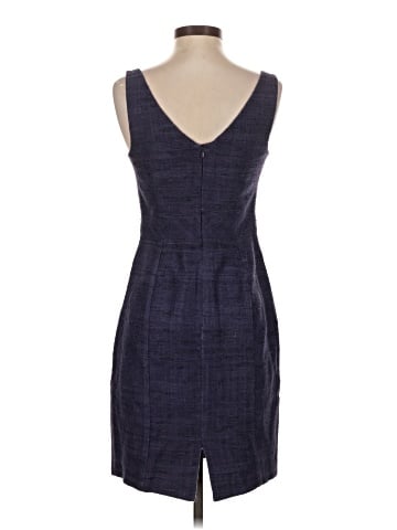 Trina Turk Cocktail Dress (view 2)
