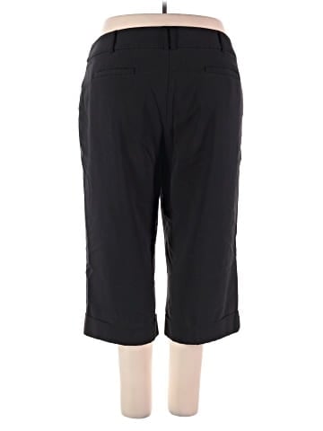 Counterparts Active Pants (view 2)