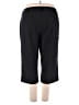 Counterparts Black Active Pants Size 20 - photo 2