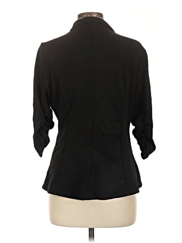 Beyove Blazer (view 2)
