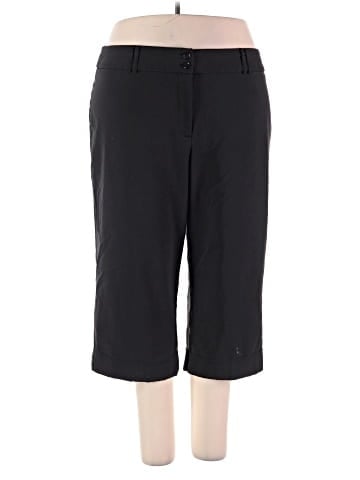 Counterparts Active Pants (view 1)