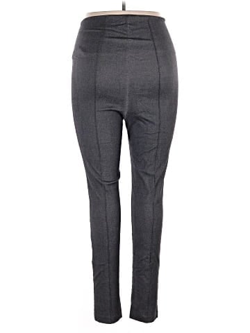 Motto Active Pants (view 2)