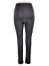 Motto Gray Active Pants Size 14 - photo 2
