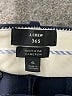 J.Crew 365 Blue Dress Pants Size 6 - photo 7