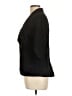 Beyove Black Blazer Size L - photo 5