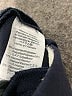 J.Crew 365 Blue Dress Pants Size 6 - photo 8