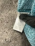 MICHAEL Michael Kors Teal Cocktail Dress Size XL - photo 8