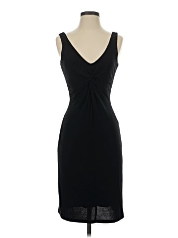 White House Black Market Cocktail Dress (view 1)