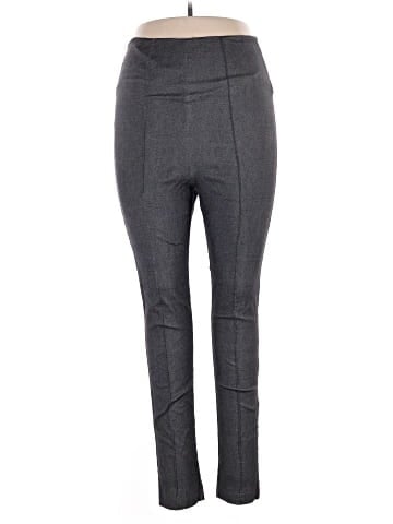 Motto Active Pants (view 1)