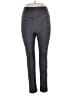 Motto Gray Active Pants Size 14 - photo 1